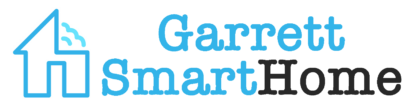 garrett-smarthome