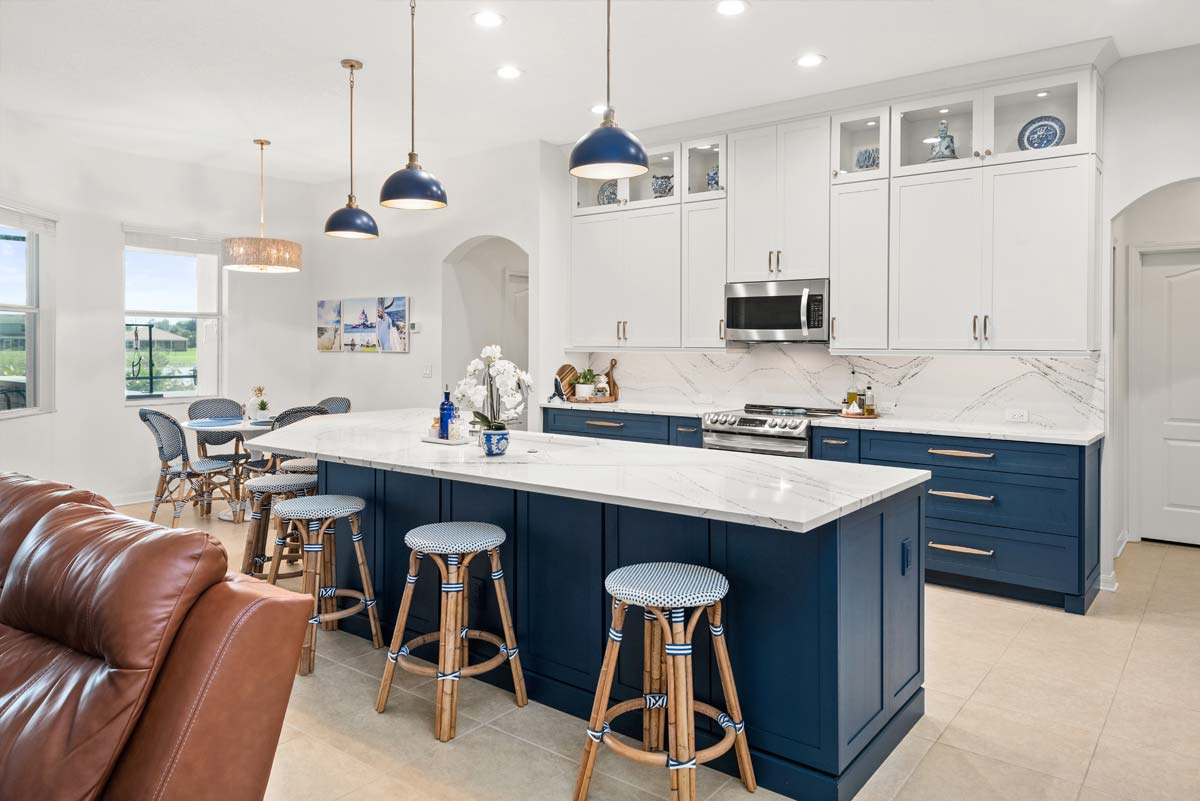 View of 7 Secret benefits to enjoy on hiring professional remodeling services ...