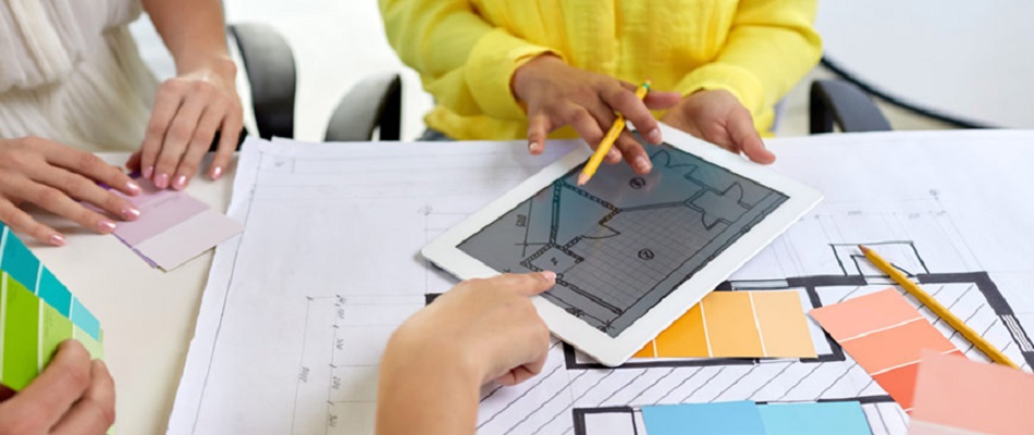 kitchen remodeling supplies