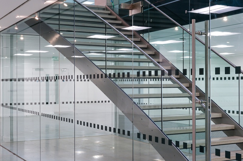 How to Maintain a Steel Building for Long-Term Durability ?
